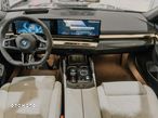 BMW Seria 5 550e xDrive PHEV M Sport - 6