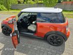 MINI Cooper - 1