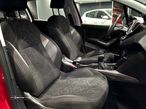 Peugeot 2008 1.6 BlueHDi Active - 26