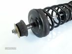 Amortecedor Suspensao Tras Esq Volkswagen Golf Iii (1H1) - 6