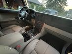 Jeep Commander 3.0 CRD Limited - 18