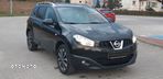 Nissan Qashqai+2 1.6 dCi Tekna - 2