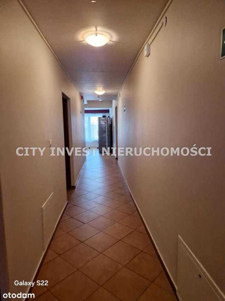 Gratka dla inwestora wraz z mieszkaniem - Pełny obrazek: 4/6