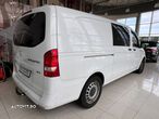 Mercedes-Benz Vito - 7