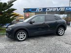 Citroën C4 Cactus 1.5 BlueHDi Feel Business - 14