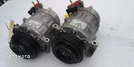 JAGUAR XF CPLA-19D629-BH KOMPRESOR KLImatyzacji air con pump klimakompressor - 5