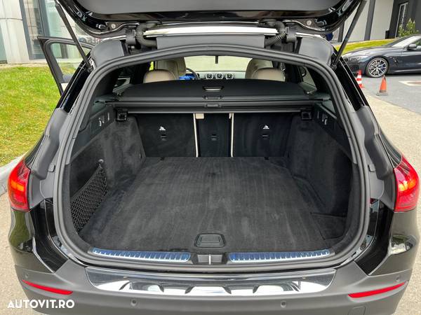 Mercedes-Benz C 220 d 4MATIC MHEV All-Terrain Aut. - 18