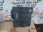 capac Motor Citroen c4 Picasso Grand picasso C3 C5 - 1