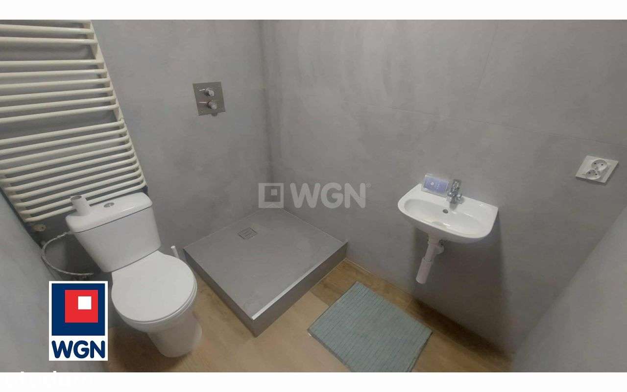 Dom pod inwestycję-11