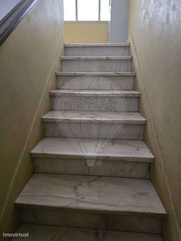 Apartamento T2 para venda-17