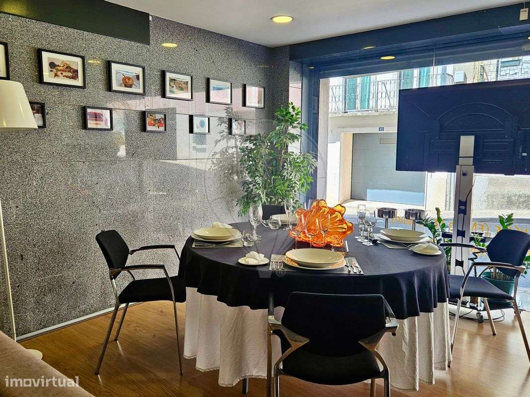 Loja  para venda - Grande imagem: 4/24