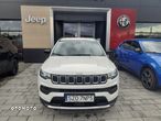 Jeep Compass 1.5 T4 mHEV Limited FWD S&S DCT - 3