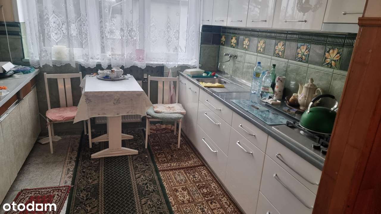 " kwadraciak" lata  siedemdziesiąte-5