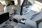 Mercedes-Benz S 350 d 4MATIC Long Aut - 24