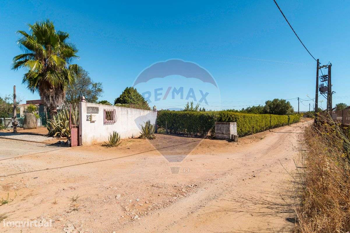 Terreno  para venda - Grande imagem: 4/23