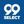 99Select