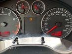 Audi A3 1.6 Attraction - 17