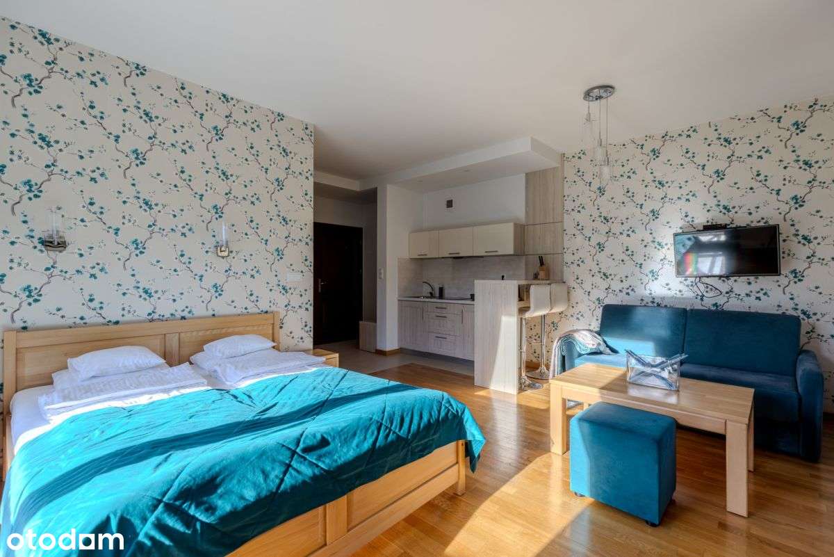 Luksusowy pensjonat I 30 miejsc noclegowych I panoramiczny widok-7