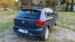 Volkswagen Polo 1.0 TSI Highline - 3