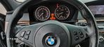 BMW Seria 5 - 11