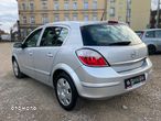 Opel Astra 1.4 Edition - 12