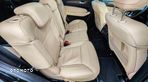 Mercedes-Benz GLS 350 d 4-Matic - 13