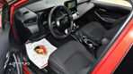 Toyota Corolla 2.0 Hybrid Lounge - 9