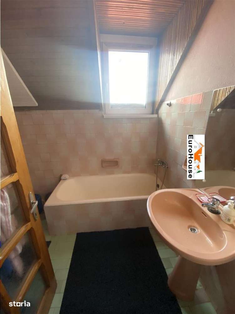 Casa de vanzare in Alba Iulia-5