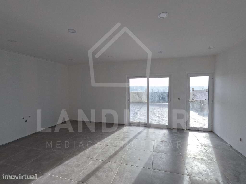 Moradia T6, São Martinho do Porto - Grande imagem: 4/11