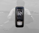 Rolls-Royce Wraith Black Badge - 30