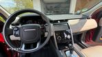 Land Rover Discovery Sport 2.0 D240 SE - 16