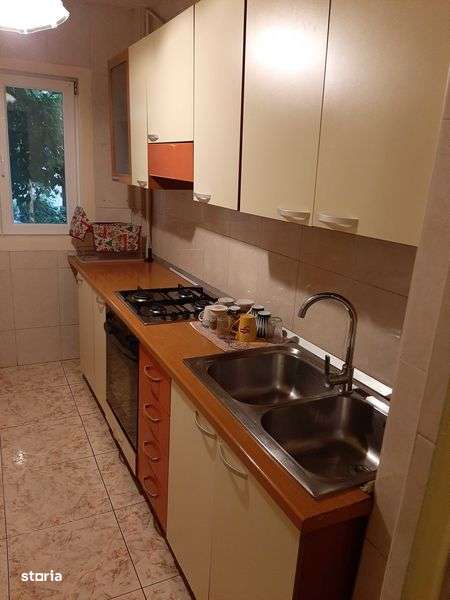 Iancului/Pantelimon linga Megamall inchiriez apartament 3 camere - Imagine principală: 5/8