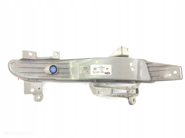 LAMPA PRZECIWMGIELNA ZDERZAKA LEWY TYŁ FORD GALAXY MK4 EM2B-15K273-BB - 4