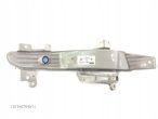 LAMPA PRZECIWMGIELNA ZDERZAKA LEWY TYŁ FORD GALAXY MK4 EM2B-15K273-BB - 4