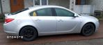 Opel Insignia 1.8 - 4