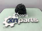 Alternador VW POLO (6N2) 1.4 | 10.99 - 09.01 Usado REF. 037 903 025 M    MOTOR A... - 3