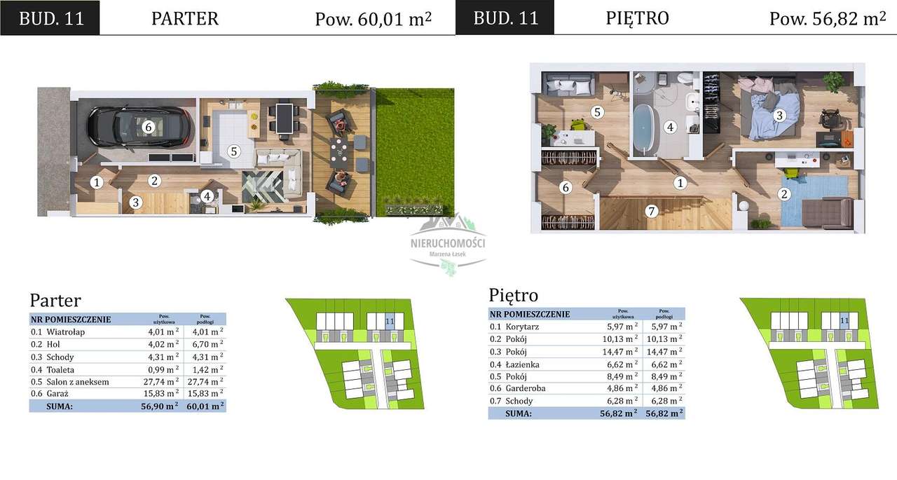 114m2+28m2 poddasza, ogród, oddanie za miesiąc.-3