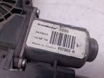 Motor Elevador Frente Esquerdo Kia Ceed Hatchback (Ed) - 3