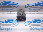 ALTERNADOR GRUPO VAG VOLKSWAGEN VW GOLF IV 4 1.6i 16V 105CV BCB VW BORA SEAT TOLEDO CÓRDOBA LEON IBIZA AUDI a3 1.6i BKB 028903028D 0124325003 - 1