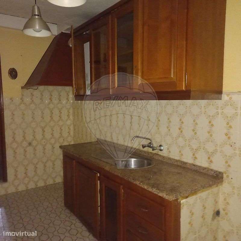 Apartamento T2 para venda - Grande imagem: 5/5