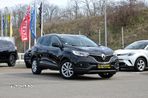 Renault Kadjar - 2