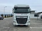 DAF XF 460FT - 3