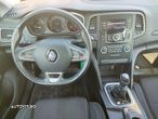 Renault Megane Blue dCi Business - 9