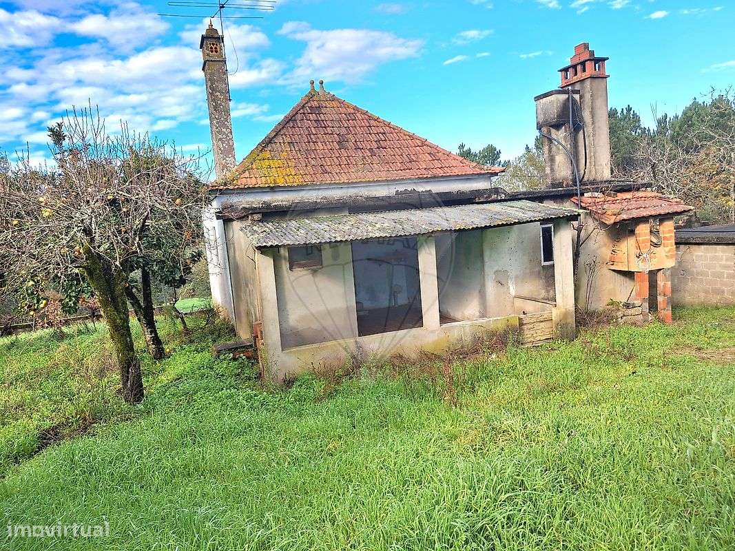 Moradia T3 para venda - Grande imagem: 5/30