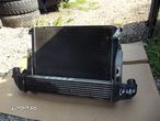 Radiator Apa Logan 1.5dci radiator intercooler dezmembrez Logan 1.5 - 1