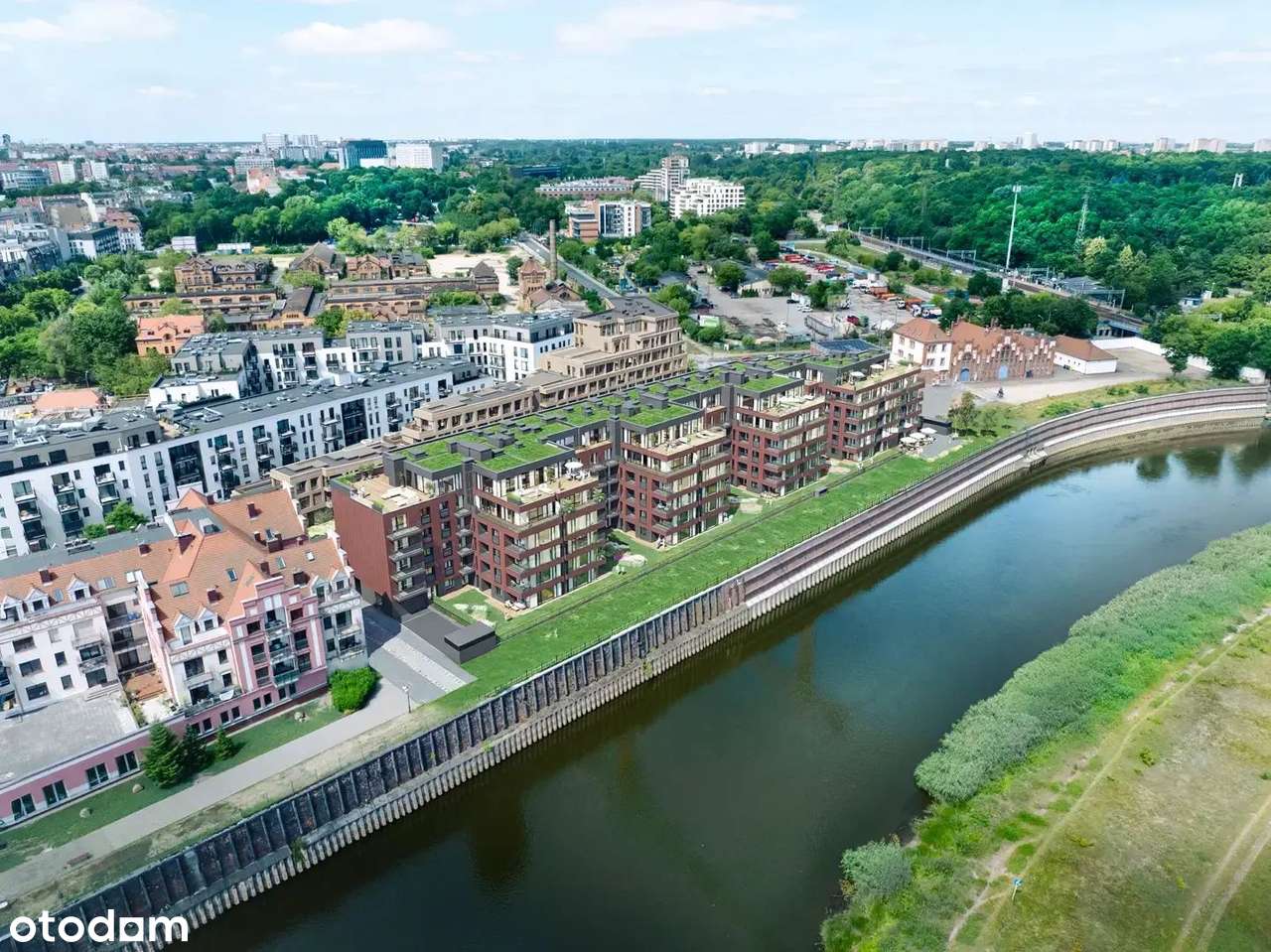 Szyperska 12 - apartamenty inwestycyjne-9