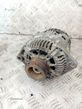 ALTERNATOR  FIAT DUCATO 2 - 1