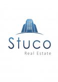 Dezvoltatori: Stuco Real Estate - Timisoara, Timis (localitate)