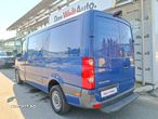 Volkswagen Crafter - 3