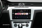 Volkswagen Passat 2.0 TDI BMT Comfortline DSG - 20